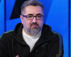 Galatasaray Gazetesi