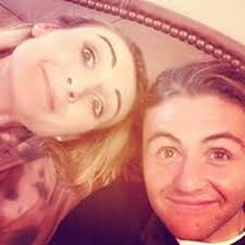 Evangeline Owen's Instagram, Twitter & Facebook