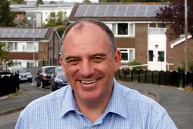 Kirklees campaign under threat as Labour government plans to 'overrule  local democracy'