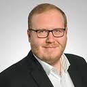 Christine Richter ... Karolin Rößner auf xing.com