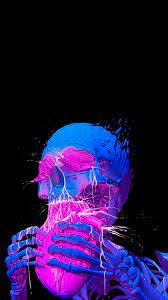 Find good pictures and good photos on desktop nexus. Such A Good Wallpaper Iphonewallpapers