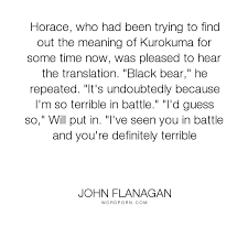 Pin On Zz Ranger S Apprentice