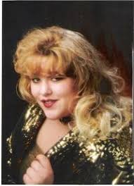 Obituary information for Melanie Ann (nee Mays) Northern