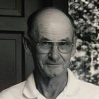 3995827_fbs.jpg?cb=20250718013350