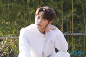 7 K Pop Idols With Stage Name Of Only One Alphabet Letter Kpopmap Kpop Kdrama And Trend Stories Coverage