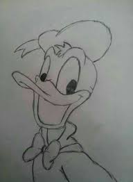 See more ideas about desene, creion, desene artistice. 50 Desene In Creion Ideas Desene Desene In Creion Creion