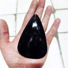 Mustika batu petir rp 799.000. Jual Produk Batu Petir Natural Gigi Petir Termurah Dan Terlengkap Agustus 2021 Bukalapak