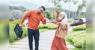 We did not find results for: Tak Semestinya Kena Pegang Pegang Zul Ariffin