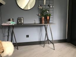 zwarte plint van mdf hout zwarte plinten plinten interieur woonkamer