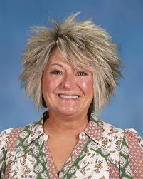 Profile for McCracken County Public Schools