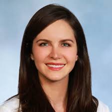Quinn Charbonneau Dpm North Shore Medical Center
