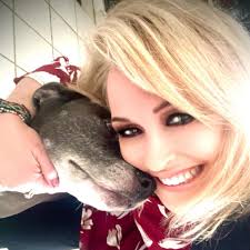 Martha Lee Womac-Jeffries