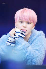 •junkook wallpapers •jimin wallpapers •jhope wallpapers •jin wallpapers •rm marvel superheroes wallpaper bts photo cute wallpaper backgrounds bts wallpaper cute. Jimin Bts Cute Wallpapers Top Free Jimin Bts Cute Backgrounds Wallpaperaccess
