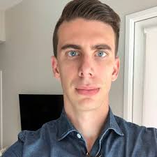 Luca Bernardi (@luka_bernardi)