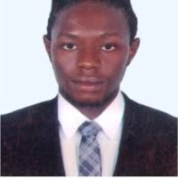 40+ "Abdulrahim Abdulrahim" profiles