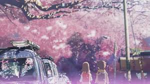 There are 55 sad aesthetic anime laptop wallpapers published on this page. Aesthetic Anime Laptop Wallpapers Wallpaper Cave