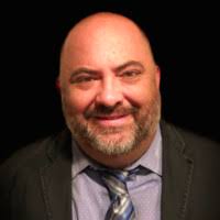 40+ "Daniel Alferez" profiles