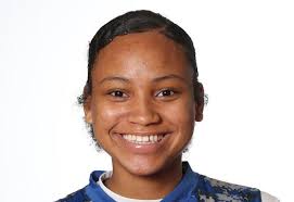 All World players of the year