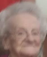 Alyce Steele Obituary (1925