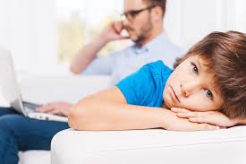 The child ends up being disillusioned and sometimes seeks others' advice for making decisions. Parenting Styles And The Effects Of Them Lice Clinics Of America Nit Wits