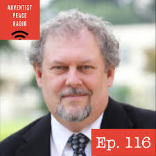 Adventist Peace Fellowship