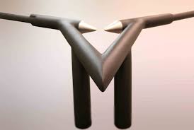 Harley Davidson Handlebars Custom Handlebars Harley Davidson Handlebars Flying With A Vengeance Ha Harley Davidson Handlebars Harley Handlebars Handlebar