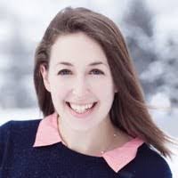 Ilana Engel's Instagram, Twitter & Facebook