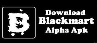 Blackmart Alpha Apk V2019 2 1 Latest Alpha Download App Google Play Store
