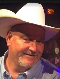 Obituary for Herman Lee Hipp