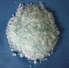 Silicat de sodiu, china, furnizori, fabrica, vrac, pret, in stoc. Silicat De Sodiu Buy In Bucuresti On RomanÄƒ