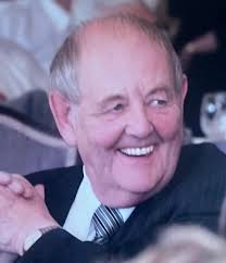 McTigue Funeral Directors