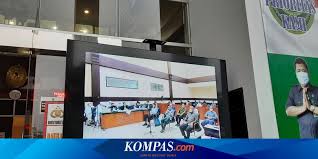 Gunakan cara cek nomor xl axiata sendiri ini. Https Netral News En Arya Saloka Buying A New Motorcycle Wife Doesnt Know Html 2021 04 12t21 41 05z Https Media Origin Kompas Tv Library Image Content Article Article Img 20210412122048 Jpg Https Netral News En Motorbike Rival Yamaha Mx King