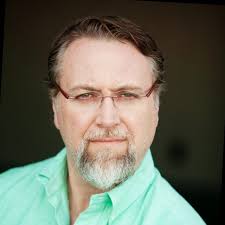 CYRENE Standardisation Event