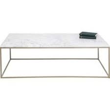 table basse beate marmora plateau marbre table basse marbre blanc table basse marbre table basse