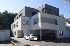 Der durchschnittliche kaufpreis für eine eigentumswohnung in paderborn liegt bei 3.105,50 €/m². 5 Zimmer Wohnung Zu Vermieten Rolandsweg 58 33102 Paderborn Paderborn Kreis Mapio Net