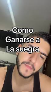 MENSAJES SUBLIMINALES #suegra #relacion #viral #fyp #colombia #medellin