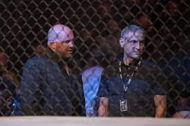 Buy ufc stock online by investing in endeavor after the parent company of the world's premiere mma promotion recently took its ipo public on nyse. Endeavor Forced To Withdraw Ipo Leaving Ufc Owners With Damaged Reputation Mmamania Com