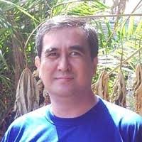 40+ "Robert Belmonte" profiles