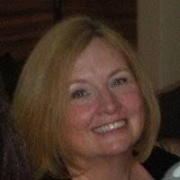 Charles Cummings Email & Phone Number