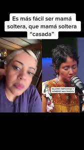 #duet with @bee.traveler #elvuelodeunaabejapodcast