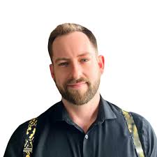 City Wide Facility Solutions