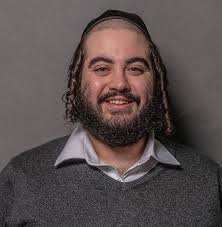 Lexington Property Group