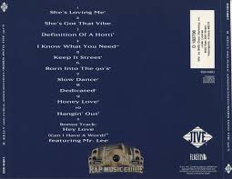 Born into the 90's definition of a hotti r. R Kelly Public Announcement Born Into The 90 S Cd Rap Music Guide
