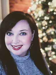 Tatiana Bennett Keller Williams