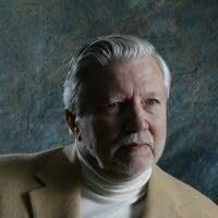 Amazon.com: Stephen Elder: books, biography, latest update