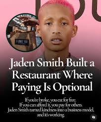 Yep, I'm sure the primordial greed in the heart of mankind couldn't  possibly hurt this business model at all 😂 Kudos for the idea though, it  is genuinely very sweet.