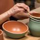 Glazing Course event image