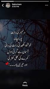 Pin On Alone Hurt Sad