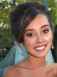 Amber Trzaska's Instagram, Twitter & Facebook