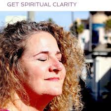 TOP 10 BEST Psychic Mediums near Portola Valley, CA